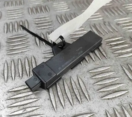 BMW 3 G20 G21 Keyless system antenna 5A5D3C0