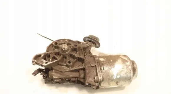 Renault Fluence Wiper motor 64300024