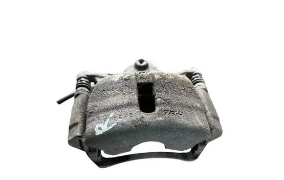 Skoda Octavia Mk3 (5E) Front brake caliper