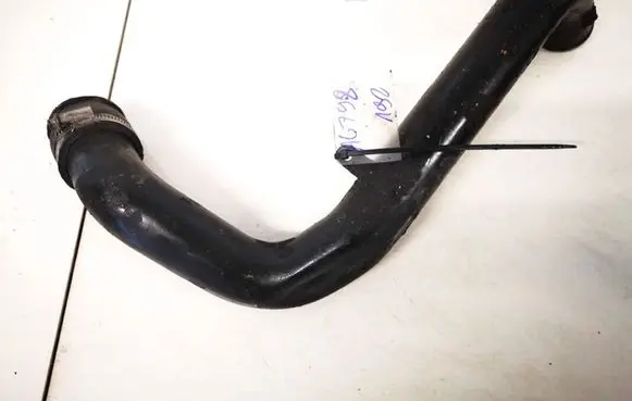 Audi A6 S6 C5 4B Intercooler hose/pipe