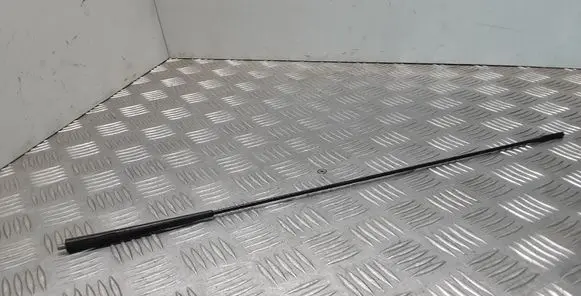 Radio antenna