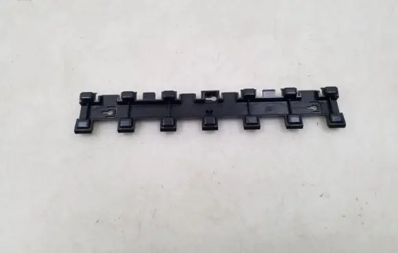 Mercedes-Benz G W463 2nd Gen Sill supporting ledge A4636982301