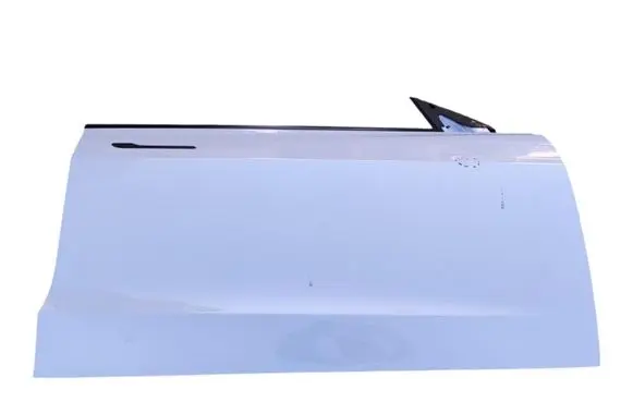 Tesla Model 3 Front door 