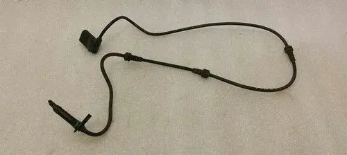 Mercedes-Benz C W205 ABS wheel speed sensor A2059058003