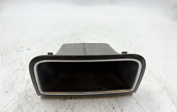 Audi A4 S4 B8 8K Glove box central console 8K0863300B