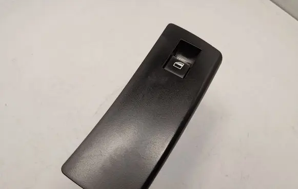 BMW X5 E53 Electric window control switch 6962510 61316962510
