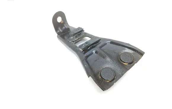 Nissan Qashqai J12 Other engine bay part