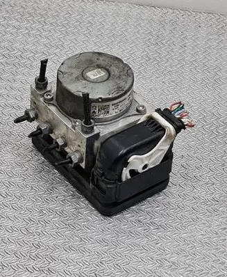 Citroen C3 Picasso ABS Pump 10091511673 28515025393 10062230431