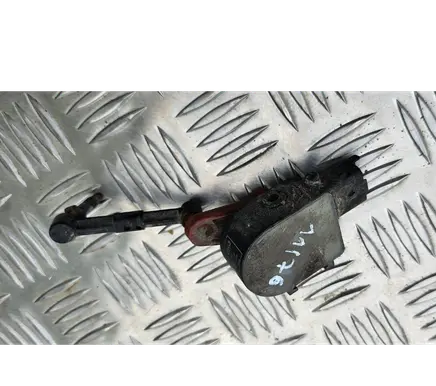 Peugeot 508 RXH Headlight/headlamp level sensor 9663488980