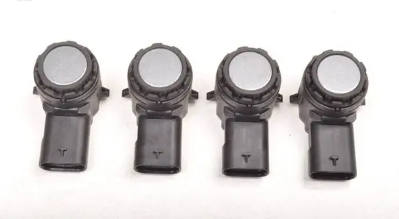 BMW i4 Parking PDC sensor 7927954