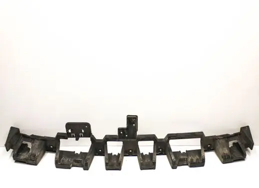 Ford Escape III Rear bumper mounting bracket CJ5417B861AHW