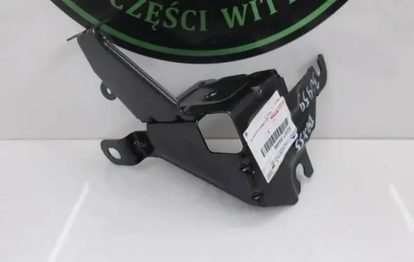 Toyota Verso ABS pump bracket SU001-A6486