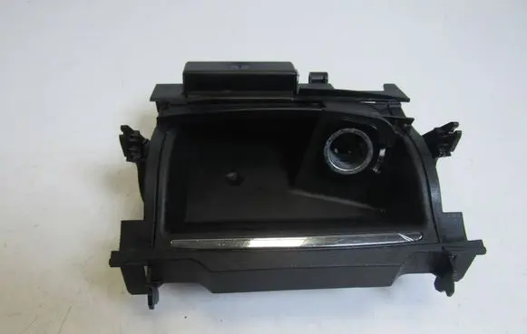 Mercedes-Benz CLK A208 C208 Car ashtray A2096800550-MERC A2096800550