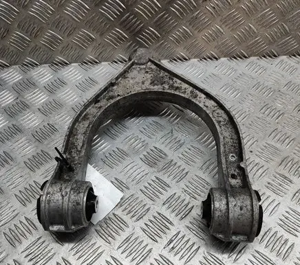Mercedes-Benz S W220 Front lower control arm/wishbone A2203330101