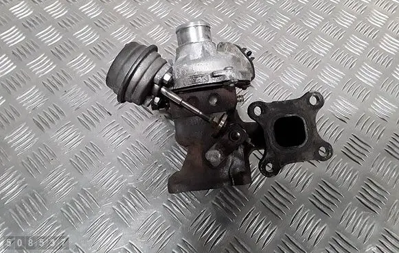 Turbo