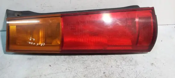 Honda CR-V Rear/tail lights 0432200L 0432200 RR2200
