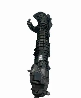 BMW X5 E70 Intake manifold 781190911