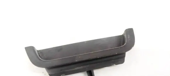 Volvo XC90 Other interior part 8674927