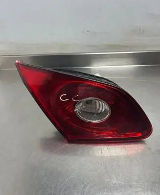 Volkswagen PASSAT CC Tailgate rear/tail lights 3C8945093F 240311L