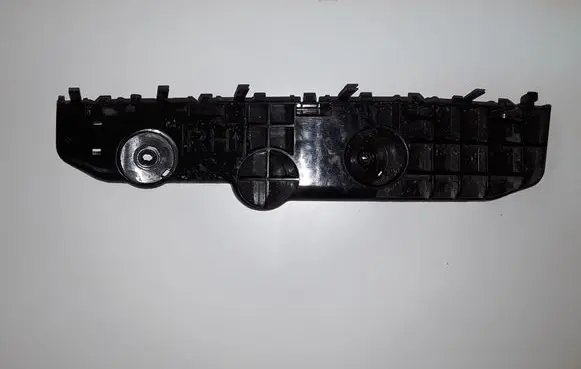 Nissan Micra K14 Rear bumper mounting bracket 852205FA0A
