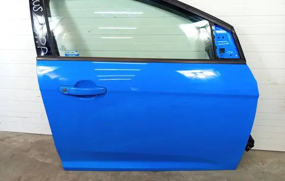 Ford Focus Front door FOCUPPNITRO