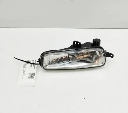 Ford Transit VII Front fog light F1EB15A254AB