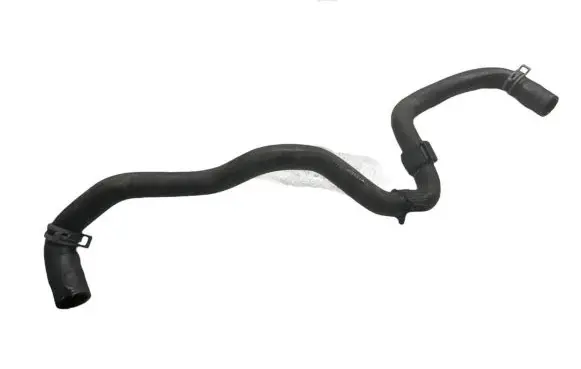 Volkswagen Crafter Engine coolant pipe/hose 2N0121123