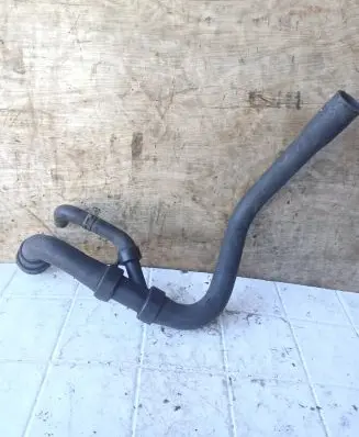 Ford Galaxy Engine coolant pipe/hose S8000163