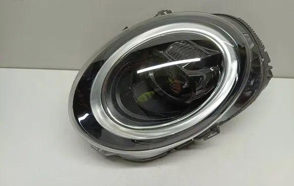 Mini One - Cooper F56 F55 Headlight/headlamp 