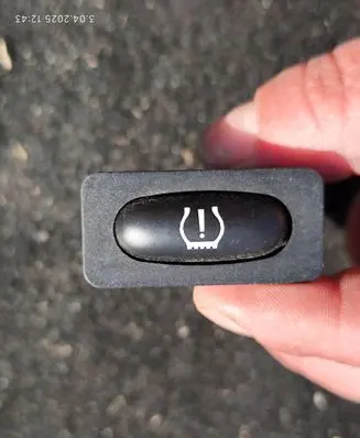 Mini One - Cooper R50 - 53 Other switches/knobs/shifts 6909518 RDC
