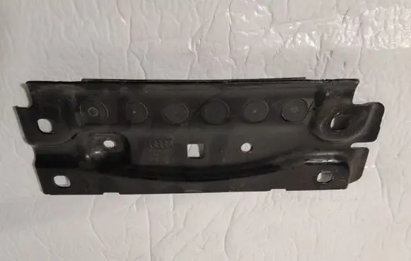 Audi A4 S4 B9 Muffler mount bracket/holder 8W0803183C