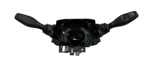 Ford Fiesta Wiper turn signal indicator stalk/switch 8A6T13N064AG