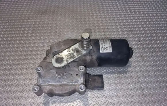 Mercedes-Benz Vito Viano W639 Wiper motor A6398200040