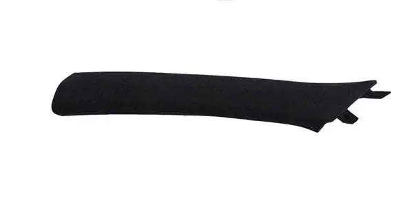 KIA Stinger (A) pillar trim 85810J5100 85810J5500