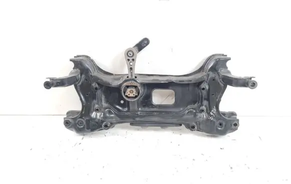 Front subframe