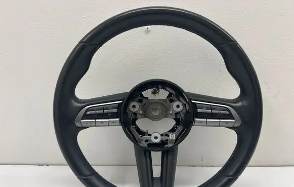 Mazda CX-30 Steering wheel BDMDA 2003118665