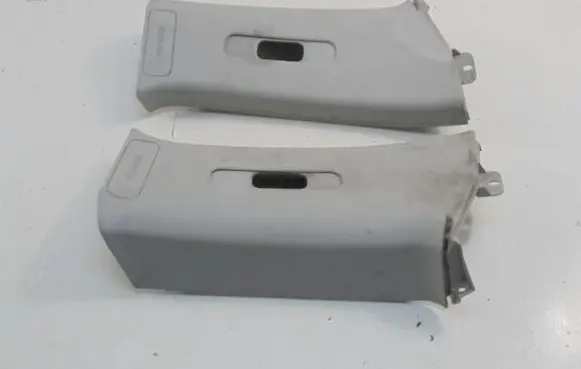 Suzuki Swift I Other sill/pillar trim element 76221-62K0