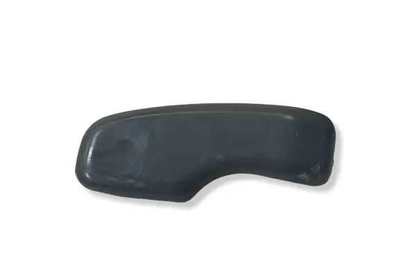 Honda CRX Roof sound insulation 
