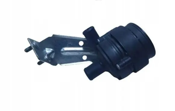 Mercedes-Benz E W211 Electric auxiliary coolant/water pump A2118350028