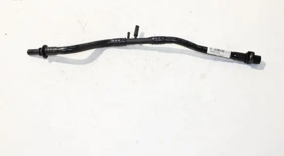 BMW 3 E90 E91 Vacuum line/pipe/hose 7804328