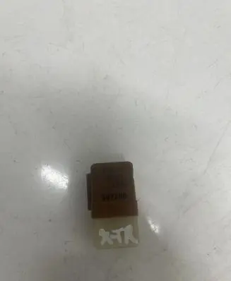 Nissan X-Trail T30 Glow plug pre-heat relay 25230 50729B