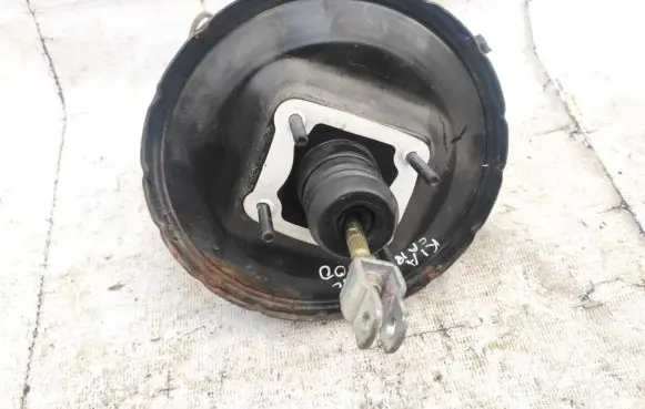 KIA Carnival Brake booster k55343950