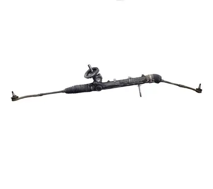 Peugeot 308 Steering rack