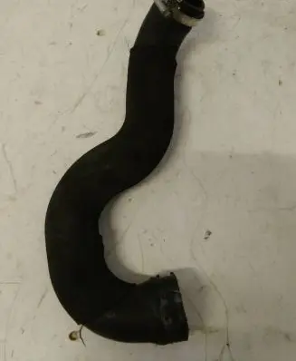 Audi A5 8T 8F Intercooler hose/pipe 8K0145738M PXR119772AQ
