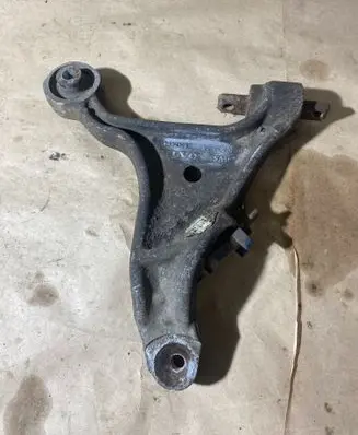Volvo S80 Front lower control arm/wishbone 9492108 SV6620011A