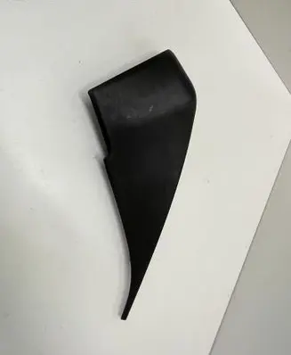 Audi A6 S6 C6 4F Other interior part 4F0858706B