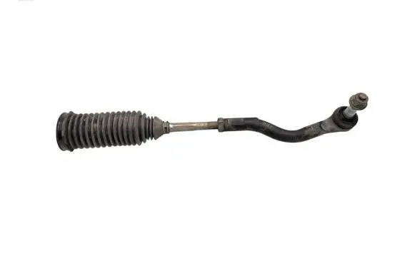 Chrysler Pacifica Steering tie rod 38010483