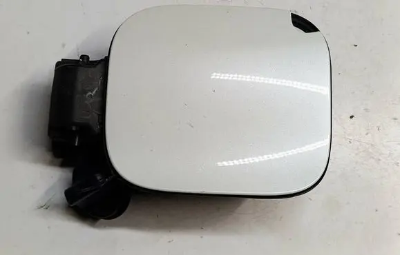 Renault Captur Fuel tank cap 781208860RS5 781208860R 8200809201