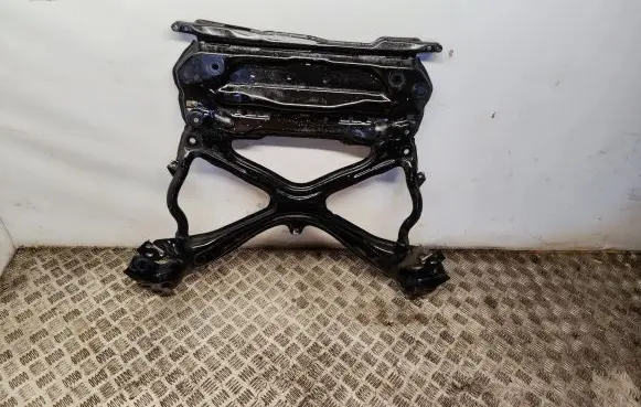 Audi A4 S4 B9 Front subframe 8W1399347E