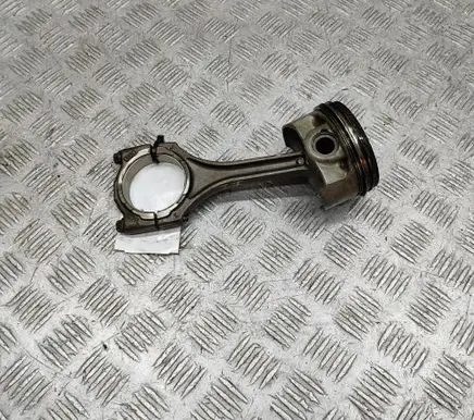 Bentley Continental Piston 079198401H 079107066EA